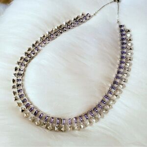 Kendra Scott Oscar Necklace DISCONTINUED STYLE